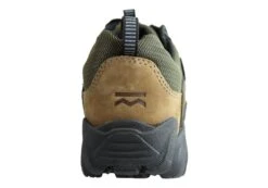 Bradok Kilauea LW Mens Comfort Leather Hiking Shoes Made In Brazil(Bradok Kilauea Lw Mens Comfort Leather Hiking Shoes Made In Brazil) -Skechers Sale Store IMG 3424 eaaed58a 64d6 4d3e b024 282c6ee69bf1