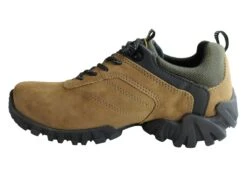 Bradok Kilauea LW Mens Comfort Leather Hiking Shoes Made In Brazil(Bradok Kilauea Lw Mens Comfort Leather Hiking Shoes Made In Brazil) -Skechers Sale Store IMG 3425 6d442181 7caf 4f44 a6f7 0f183f613472
