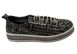 Orizonte Enya Womens European Comfortable Leather Casual Shoes(Orizonte Enya Womens European Comfortable Leather Casual Shoes)