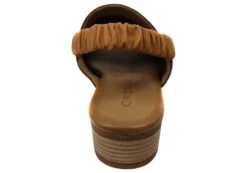 Orizonte Jara Womens European Leather Low Heel Comfortable Sandals(Orizonte Jara Womens European Leather Low Heel Comfortable Sandals) -Skechers Sale Store IMG 3431 8f35a57e 91bd 42ed a3b5 f759c755fb89