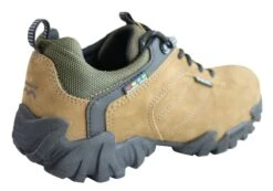 Bradok Kilauea LW Mens Comfort Leather Hiking Shoes Made In Brazil(Bradok Kilauea Lw Mens Comfort Leather Hiking Shoes Made In Brazil) -Skechers Sale Store IMG 3433 3520c711 7e97 4b45 ae93 08a2888d1a23