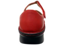 Naot Conga Womens Comfort Supportive Wide Fit Leather Mary Jane Shoes(Naot Conga Womens Comfort Supportive Wide Fit Leather Mary Jane Shoes) -Skechers Sale Store IMG 3445