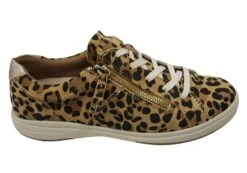 Planet Shoes Etta Womens Comfortable Casual Leather Lace Up Shoes(Planet Shoes Etta Womens Comfortable Casual Leather Lace Up Shoes) -Skechers Sale Store IMG 3445 7a49bdc2 5076 4715 b376 d96439e3642a