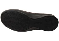 Naot Conga Womens Comfort Supportive Wide Fit Leather Mary Jane Shoes(Naot Conga Womens Comfort Supportive Wide Fit Leather Mary Jane Shoes) -Skechers Sale Store IMG 3448