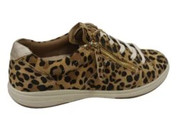 Planet Shoes Etta Womens Comfortable Casual Leather Lace Up Shoes(Planet Shoes Etta Womens Comfortable Casual Leather Lace Up Shoes) -Skechers Sale Store IMG 3450 9ae65093 ff97 47bf 805d 83e8b66cdf13