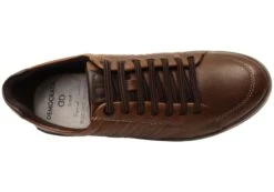 Democrata Tyler Mens Comfortable Leather Casual Shoes Made In Brazil(Democrata Tyler Mens Comfortable Leather Casual Shoes Made In Brazil) -Skechers Sale Store IMG 3452 d66733ed 0301 42f3 a693 a5bbb9a1c2a8