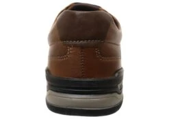 Democrata Tyler Mens Comfortable Leather Casual Shoes Made In Brazil(Democrata Tyler Mens Comfortable Leather Casual Shoes Made In Brazil) -Skechers Sale Store IMG 3453 d9ae8f92 b5c9 4440 bbfc 593a89629add