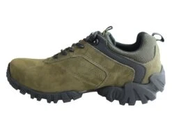 Bradok Kilauea LW Mens Comfort Leather Hiking Shoes Made In Brazil(Bradok Kilauea Lw Mens Comfort Leather Hiking Shoes Made In Brazil) -Skechers Sale Store IMG 3465 01805776 397b 4759 acb8 44c06e8c2ca9
