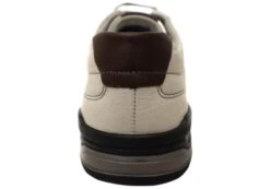 Democrata Tyler Mens Comfortable Leather Casual Shoes Made In Brazil(Democrata Tyler Mens Comfortable Leather Casual Shoes Made In Brazil) -Skechers Sale Store IMG 3465 bdb37340 28bc 4340 9103 c2648b76e8b8