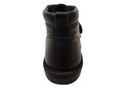 Cabello Comfort Doll Womens Leather Ankle Boots Made In Turkey(Cabello Comfort Doll Womens Leather Ankle Boots Made In Turkey) -Skechers Sale Store IMG 3466 3da94879 1b76 4082 81d8 5f9c9a31995f