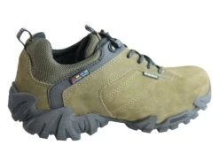 Bradok Kilauea LW Mens Comfort Leather Hiking Shoes Made In Brazil(Bradok Kilauea Lw Mens Comfort Leather Hiking Shoes Made In Brazil) -Skechers Sale Store IMG 3467 6ec73c7c cf12 4d8e 9c7a 26255ea87cba