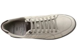 Democrata Tyler Mens Comfortable Leather Casual Shoes Made In Brazil(Democrata Tyler Mens Comfortable Leather Casual Shoes Made In Brazil) -Skechers Sale Store IMG 3468 7e338822 84f9 4d0b a24f 08eea48c92d9