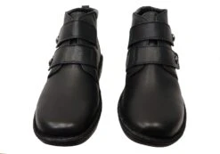 Cabello Comfort Doll Womens Leather Ankle Boots Made In Turkey(Cabello Comfort Doll Womens Leather Ankle Boots Made In Turkey) -Skechers Sale Store IMG 3469 0ffeb9d3 f122 4d92 a60c cc45f7d182fb