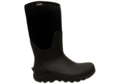 Bogs Mens Classic II Tall General Purpose Work Boots(Bogs Mens Classic Ii Tall General Purpose Work Boots)