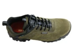 Bradok Kilauea LW Mens Comfort Leather Hiking Shoes Made In Brazil(Bradok Kilauea Lw Mens Comfort Leather Hiking Shoes Made In Brazil) -Skechers Sale Store IMG 3472 972874d7 fc7e 4ee7 9f72 efd9242a9139