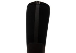 Bogs Mens Classic II Tall General Purpose Work Boots(Bogs Mens Classic Ii Tall General Purpose Work Boots) -Skechers Sale Store IMG 3475