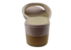 Usaflex Mimosa Womens Comfortable Leather Low Heel Slides Sandals(Usaflex Mimosa Womens Comfortable Leather Low Heel Slides Sandals) -Skechers Sale Store IMG 3475 5a8fb252 ca96 41b0 868e 1affc3f7288a