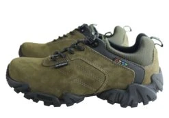Bradok Kilauea LW Mens Comfort Leather Hiking Shoes Made In Brazil(Bradok Kilauea Lw Mens Comfort Leather Hiking Shoes Made In Brazil) -Skechers Sale Store IMG 3475 d75edf97 83b2 4958 a02d 1896b0590d48