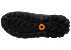 Bogs Mens Classic II Tall General Purpose Work Boots(Bogs Mens Classic Ii Tall General Purpose Work Boots) -Skechers Sale Store IMG 3476