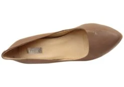 RMK Soho Womens Fashion Leather Court Shoes Heels(Rmk Soho Womens Fashion Leather Court Shoes Heels) -Skechers Sale Store IMG 3478 eb1af12e 598b 4d39 83e1 1d531a609548