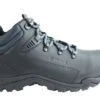 Bradok Zion M Mens Comfortable Leather Hiking Boots Made In Brazil(Bradok Zion M Mens Comfortable Leather Hiking Boots Made In Brazil) -Skechers Sale Store IMG 3479 3a40e7c4 b019 477f 880b 27a2207011d6