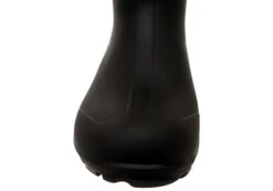 Bogs Mens Classic II Tall General Purpose Work Boots(Bogs Mens Classic Ii Tall General Purpose Work Boots) -Skechers Sale Store IMG 3479 6e377303 4f45 4aba aaf0 a8789f3763dd