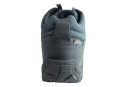 Bradok Zion M Mens Comfortable Leather Hiking Boots Made In Brazil(Bradok Zion M Mens Comfortable Leather Hiking Boots Made In Brazil) -Skechers Sale Store IMG 3480 d0e4a02d 2257 4032 b6ce 9d86265105e8