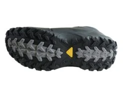 Bradok Zion M Mens Comfortable Leather Hiking Boots Made In Brazil(Bradok Zion M Mens Comfortable Leather Hiking Boots Made In Brazil) -Skechers Sale Store IMG 3482 86d8fd47 ab4a 4d53 8480 a14cda5c25fa