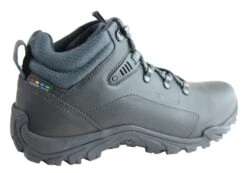 Bradok Zion M Mens Comfortable Leather Hiking Boots Made In Brazil(Bradok Zion M Mens Comfortable Leather Hiking Boots Made In Brazil) -Skechers Sale Store IMG 3483 96196ffc d6bb 4f6e 9634 7bf7707f08f0