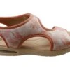 Comfortflex Relax Womens Comfortable Sandals Made In Brazil(Comfortflex Relax Womens Comfortable Sandals Made In Brazil)