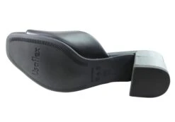 Usaflex Mimosa Womens Comfortable Leather Low Heel Slides Sandals(Usaflex Mimosa Womens Comfortable Leather Low Heel Slides Sandals) -Skechers Sale Store IMG 3493 db21bdcf a1f1 4014 9a99 6b22de49f3fc