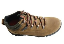 Bradok Zion M Mens Comfortable Leather Hiking Boots Made In Brazil(Bradok Zion M Mens Comfortable Leather Hiking Boots Made In Brazil) -Skechers Sale Store IMG 3494 cca4d841 301a 490b 93f5 e5b83b6bbe6e