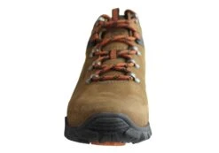 Bradok Zion M Mens Comfortable Leather Hiking Boots Made In Brazil(Bradok Zion M Mens Comfortable Leather Hiking Boots Made In Brazil) -Skechers Sale Store IMG 3495 bcdc424a 1d65 48f0 a975 bfd93699cedd