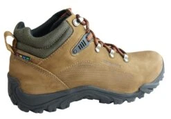 Bradok Zion M Mens Comfortable Leather Hiking Boots Made In Brazil(Bradok Zion M Mens Comfortable Leather Hiking Boots Made In Brazil) -Skechers Sale Store IMG 3498 5faed0ae c671 4fe8 8ab0 036530433c53