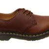 Dr. Martens Dr Martens 1461 Ambassador Leather Lace Up Comfortable Unisex Shoes(Dr Martens 1461 Ambassador Leather Lace Up Comfortable Unisex Shoes) -Skechers Sale Store IMG 3501