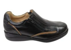 Mironneli Edith Womens Comfortable Brazilian Leather Shoes(Mironelli Edith Womens Comfortable Brazilian Leather Shoes) 17 Mironneli Edith Womens Comfortable Brazilian Leather Shoes(Mironelli Edith Womens Comfortable Brazilian Leather Shoes) -Skechers Sale Store IMG 3501 1808be28 fda9 4ee4 a8e8 77f5b05930a6