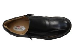 Mironneli Edith Womens Comfortable Brazilian Leather Shoes(Mironelli Edith Womens Comfortable Brazilian Leather Shoes) 18 Mironneli Edith Womens Comfortable Brazilian Leather Shoes(Mironelli Edith Womens Comfortable Brazilian Leather Shoes) -Skechers Sale Store IMG 3504 33547c67 af39 4a55 9ba9 3e6a36bd715f