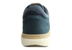 Bradok Cruizer BSC Mens Comfort Leather Casual Shoes Made In Brazil(Bradok Cruizer Bsc Mens Comfort Leather Casual Shoes Made In Brazil) -Skechers Sale Store IMG 3505 05427214 428c 4260 b4ee d7b7aeef3168