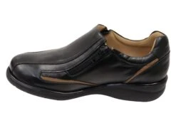 Mironneli Edith Womens Comfortable Brazilian Leather Shoes(Mironelli Edith Womens Comfortable Brazilian Leather Shoes) 20 Mironneli Edith Womens Comfortable Brazilian Leather Shoes(Mironelli Edith Womens Comfortable Brazilian Leather Shoes) -Skechers Sale Store IMG 3506 b4ec220e f57f 4072 b7b6 96e027e8b796