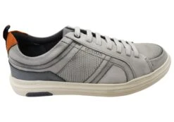 Democrata Winton Mens Comfortable Leather Casual Shoes Made In Brazil(Democrata Winton Mens Comfortable Leather Casual Shoes Made In Brazil) 25 Democrata Winton Mens Comfortable Leather Casual Shoes Made In Brazil(Democrata Winton Mens Comfortable Leather Casual Shoes Made In Brazil) -Skechers Sale Store IMG 3506 dc02b7d6 e69a 4770 8ae3 d16b3b93c441