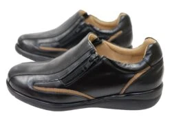 Mironneli Edith Womens Comfortable Brazilian Leather Shoes(Mironelli Edith Womens Comfortable Brazilian Leather Shoes) 21 Mironneli Edith Womens Comfortable Brazilian Leather Shoes(Mironelli Edith Womens Comfortable Brazilian Leather Shoes) -Skechers Sale Store IMG 3507 cacf2753 61be 4438 ba9a 5d780bed72e9