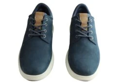 Bradok Cruizer BSC Mens Comfort Leather Casual Shoes Made In Brazil(Bradok Cruizer Bsc Mens Comfort Leather Casual Shoes Made In Brazil) -Skechers Sale Store IMG 3512 b8e3517b 264b 4bea 9b7e b4a112bfdbb6