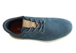 Bradok Cruizer BSC Mens Comfort Leather Casual Shoes Made In Brazil(Bradok Cruizer Bsc Mens Comfort Leather Casual Shoes Made In Brazil) -Skechers Sale Store IMG 3513 5c1c7e80 5d99 433a 8c62 d5e6ad4523a4