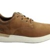 Bradok Cruizer BSC Mens Comfort Leather Casual Shoes Made In Brazil(Bradok Cruizer Bsc Mens Comfort Leather Casual Shoes Made In Brazil) -Skechers Sale Store IMG 3514 c1da9b69 4130 4f02 b5f7 95aa59d98bfa