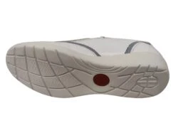 Mironneli Edith Womens Comfortable Brazilian Leather Shoes(Mironelli Edith Womens Comfortable Brazilian Leather Shoes) 22 Mironneli Edith Womens Comfortable Brazilian Leather Shoes(Mironelli Edith Womens Comfortable Brazilian Leather Shoes) -Skechers Sale Store IMG 3514 e8f7e874 b2b8 4647 85ed 9f5fb37eb5b1