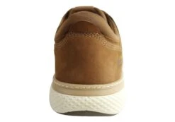 Bradok Cruizer BSC Mens Comfort Leather Casual Shoes Made In Brazil(Bradok Cruizer Bsc Mens Comfort Leather Casual Shoes Made In Brazil) -Skechers Sale Store IMG 3515 a561ec3f 5146 401e a3f9 d845e4388a36