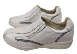 Mironneli Edith Womens Comfortable Brazilian Leather Shoes(Mironelli Edith Womens Comfortable Brazilian Leather Shoes) 23 Mironneli Edith Womens Comfortable Brazilian Leather Shoes(Mironelli Edith Womens Comfortable Brazilian Leather Shoes) -Skechers Sale Store IMG 3517 2534900a 2360 4dd0 bc30 fe80e83ef367