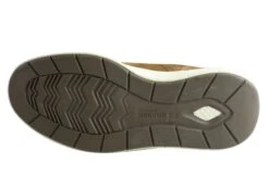 Bradok Cruizer BSC Mens Comfort Leather Casual Shoes Made In Brazil(Bradok Cruizer Bsc Mens Comfort Leather Casual Shoes Made In Brazil) -Skechers Sale Store IMG 3520 7736d3f0 d92a 4c0d 836a e27b60ddfa8d