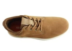 Bradok Cruizer BSC Mens Comfort Leather Casual Shoes Made In Brazil(Bradok Cruizer Bsc Mens Comfort Leather Casual Shoes Made In Brazil) -Skechers Sale Store IMG 3521 d7ff13a9 151b 4307 abaa ca149ca40428