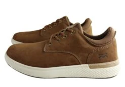 Bradok Cruizer BSC Mens Comfort Leather Casual Shoes Made In Brazil(Bradok Cruizer Bsc Mens Comfort Leather Casual Shoes Made In Brazil) -Skechers Sale Store IMG 3522 faf55185 d8e7 449c ae04 ed9c31b68265